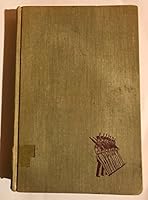 West Point Second Classman B003UV4QHE Book Cover