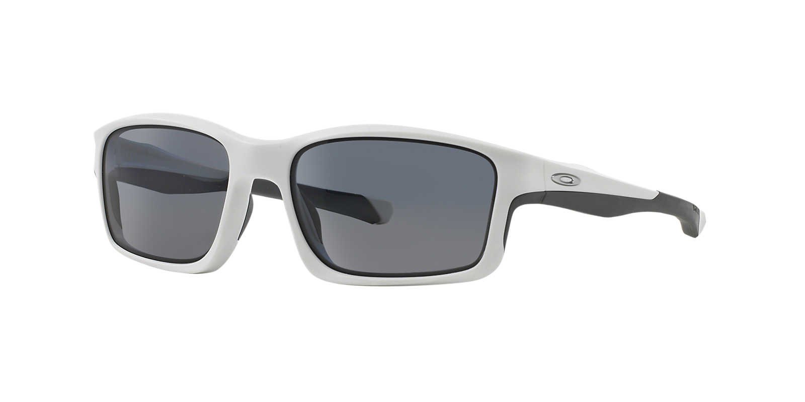 Oakley Unisex Chainlink Rectangular Sunglasses | Desertcart Seychelles