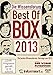 Produktbild Wissensforum Best of Box 2013 (4 DVDs)