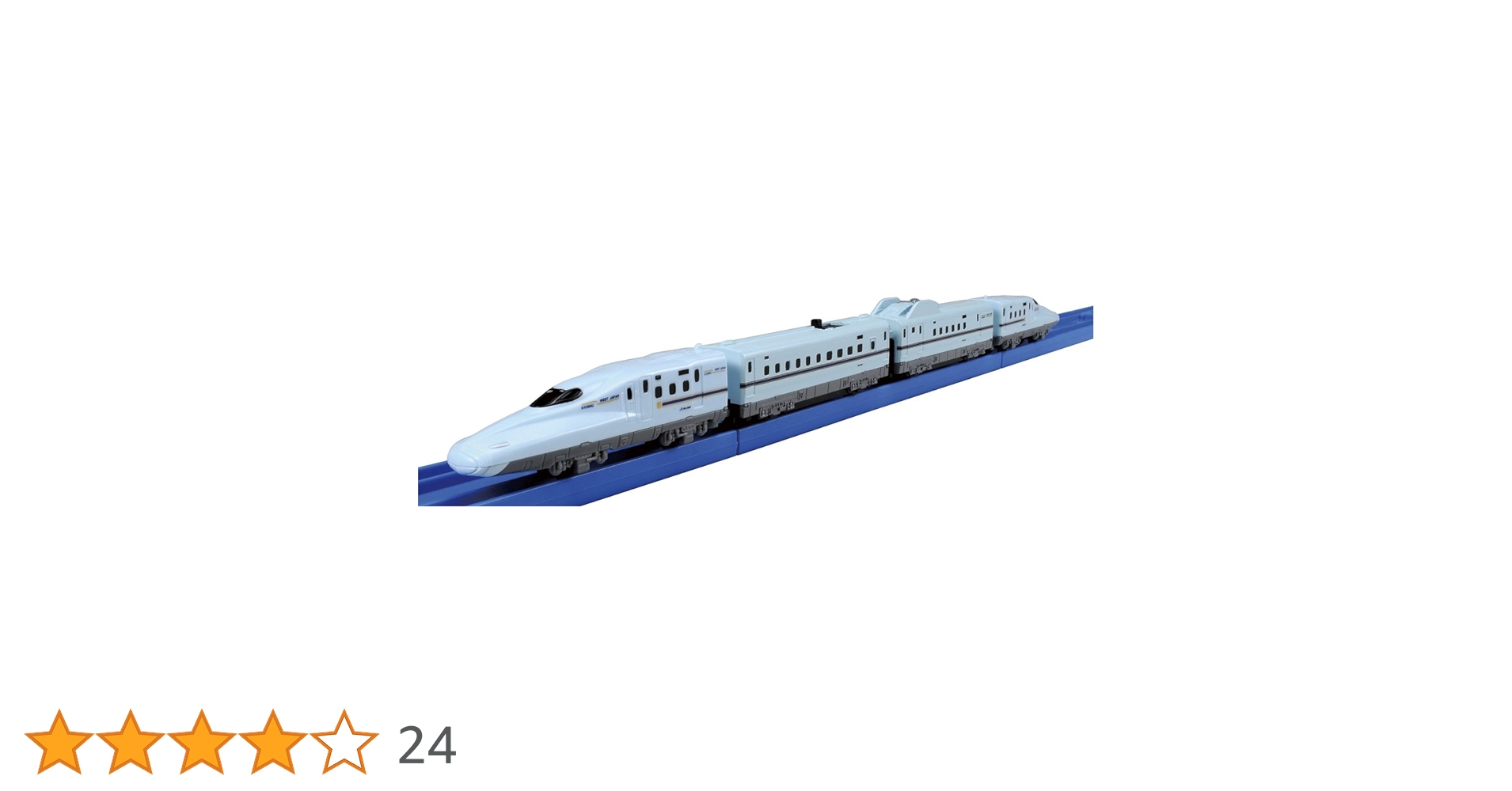 サモハンです。 日産 新品 O2センサー フロント 1本 モコ MG21S MG22S H16.2