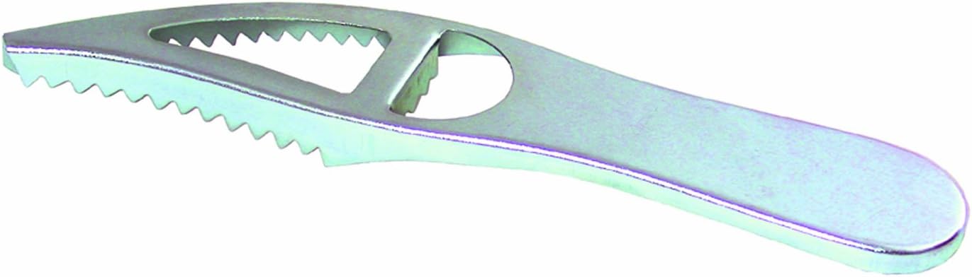 Sea Striker Sea Strike SSFS1 Fish Scaler Packaged