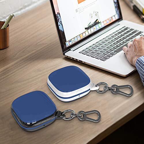Coque Powerbeats Pro silicone antidérapant pour protéger votre boîtier