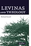 Levinas and Theology