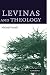Levinas and Theology