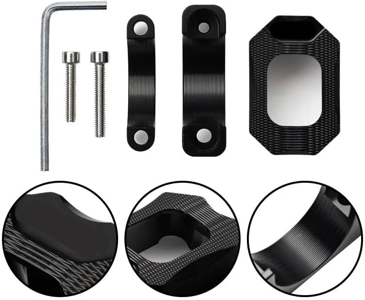 Gear Display Meter Gear Indicator for YA&MAHA XJ6 FZ6 FZ8 R1 FZ400 FZS XJR400 FZ1 MT01 MT-03 FZ16 fjr1300 XJR 1300 Xvs950A Motorcycle Gear Indicator