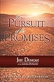 In Pursuit of the Promises