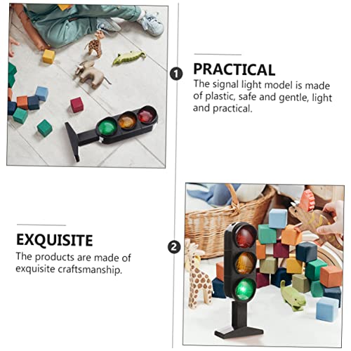 Preescolar, Toy Imagen adicional