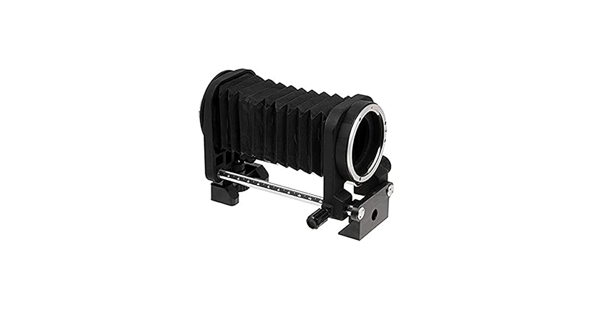 □キヤノン ベローズ 蛇腹 CANON BELLOWS M#230060 Canon Bellows M - Accessory – Kamerastore