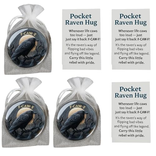 ~j`AJX̒u`x[V߂LOi|PbgKz[e[}̃p[eB[piObYJX