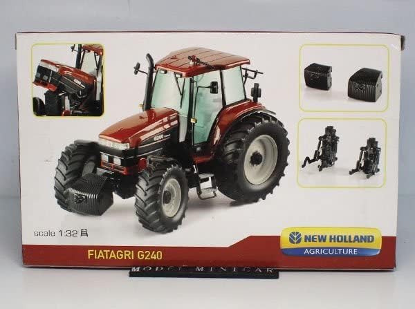 プレイモービル のりもの 農家のトラクター 4497 JADQNGWU プレイ