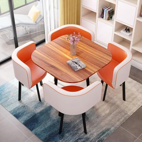 _CjOe[uZbg4lp, Koubhyj 4 _CjOZbg ۃ_CjOe[uƈ֎qZbg, cpe[uƈ֎q HZbg ̋rg ȃXy[X ی^ ke[uZbg ƒArWlXp