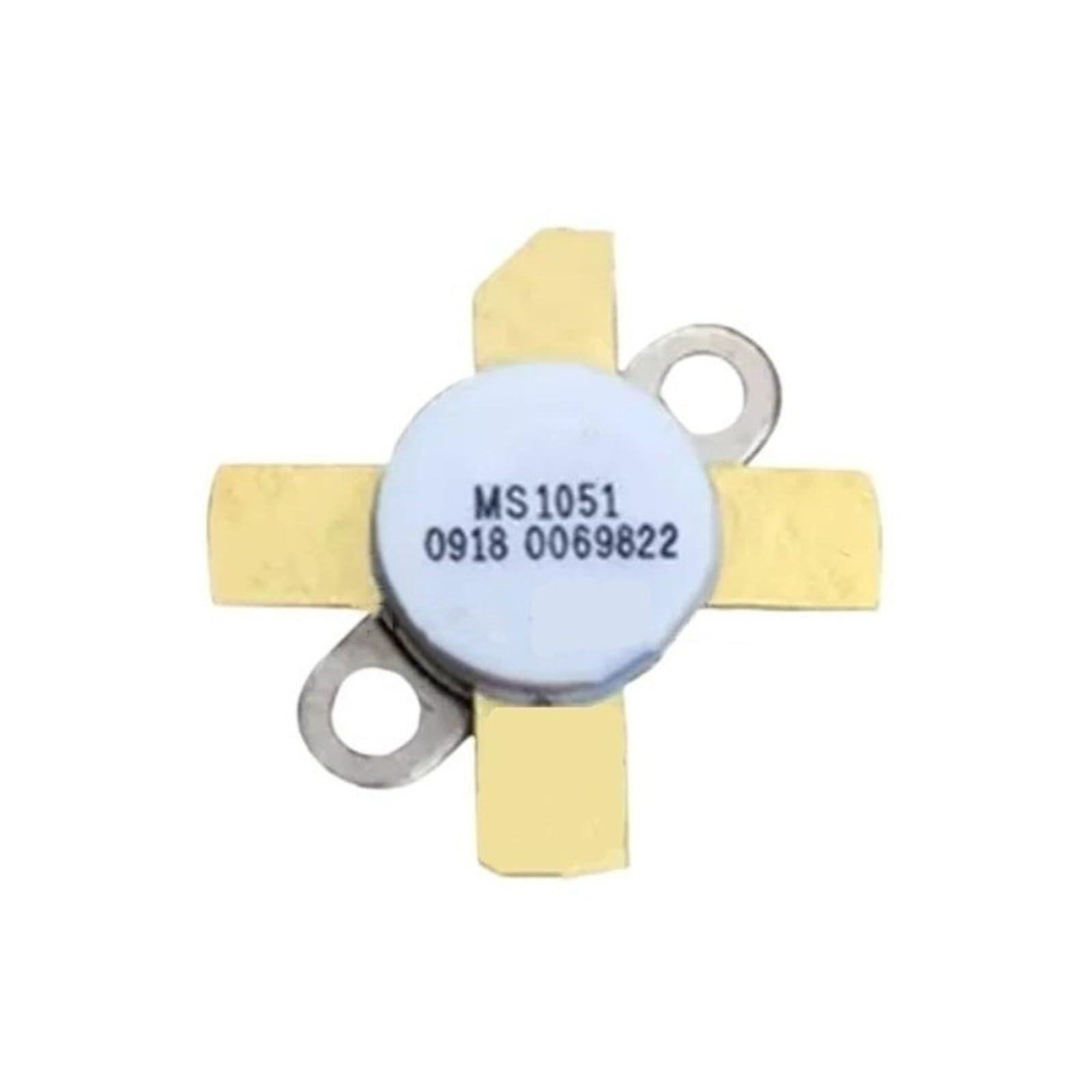 Transistor MS1051