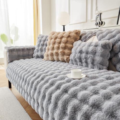 Rutschfeste Samt-Kleiderbügel, platzsparend, Filzgriff, ideal für Schränke, maximieren Platz und halten Kleidung sicher