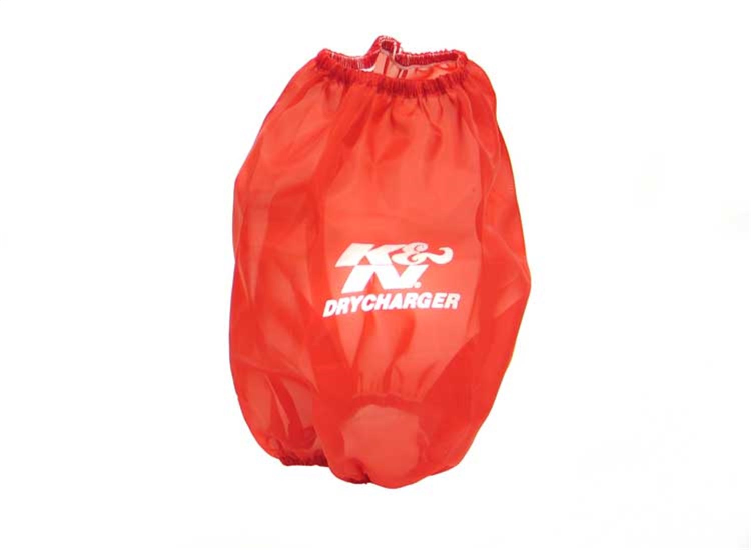 K&N Filters RF-1020DR folia filtra powietrza do samochodu i motocykla