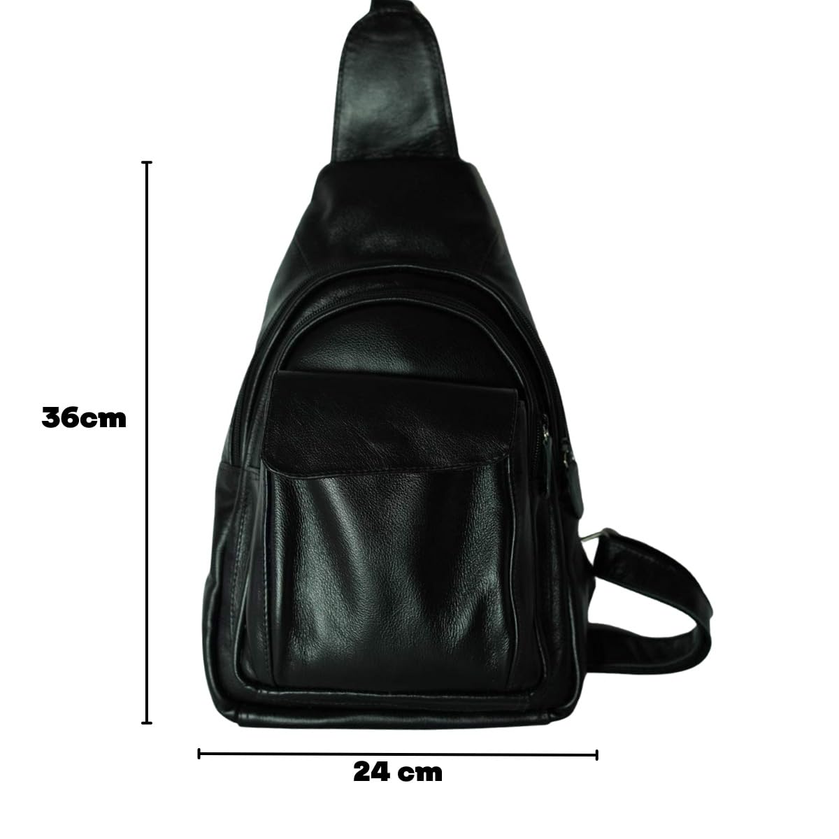 Bolsa Transversal em Couro Legítimo – Shoulder Bag Feminina Masculina Elegante Casual Premium 013 em promoção! Veja a oferta e mais achadinhos de Bolsas 3 Hoje é o melhor dia para comprar Bolsa Transversal em Couro Legítimo – Shoulder Bag Feminina Masculina Elegante Casual Premium 013 com aquele preço maroto! Promoção! Aproveite a oferta! 3