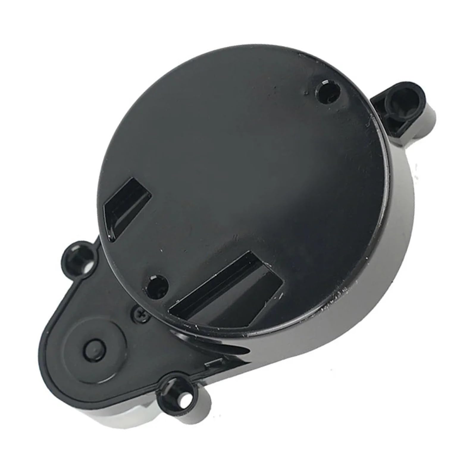 AIHDBCL Compatible For Dreame， X10 S10 Robot Vacuum Cleaner Part Distance Measuring Sensor