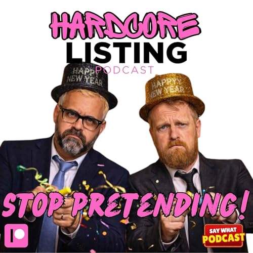 Top 5 Things People Pretend To Like!