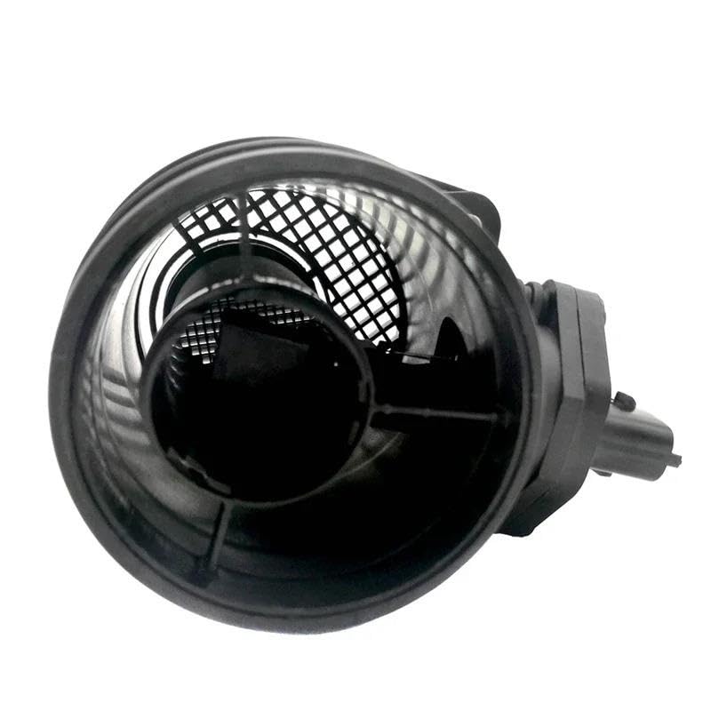 Sensor de flujo de aire Para Hyundai para Terracan para H-1