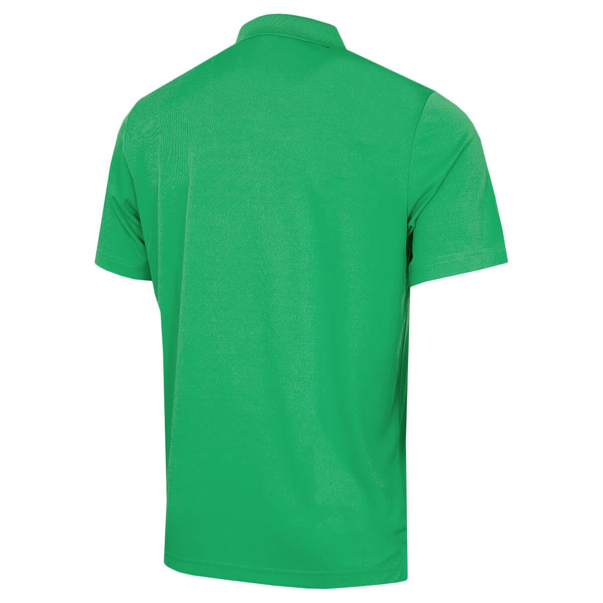 Callaway Tournament - Polo da Uomo, 324, M