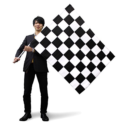 パーティードレス レディース ウェディングドレス 発表会 ロングドレス 演奏会 結婚式 母親 合唱ドレス 花嫁ドレス セール ワンピース ドレス  Aライン フォーマル 呼ばれ 二次会 可愛い yuwei50☆DZ30 楽天市場】演奏会用 カラードレス 黒 二次会 Aラインドレス 袖 チェッカーフラッグ【特大】90×120cm 黒/白 塩ビパイプ付 レース/Ｆ1/モトクロス/競争/サッカー/応援（AY1011）