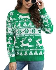 Christmas Tree Green