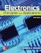 Loose Leaf for Electronics: Principles and Applications