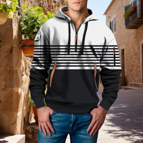 Sudadera de manga larga transpirable para entrenar sin pasar calor 2