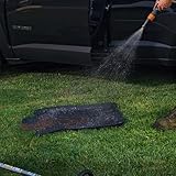 IMG-2 mtm tappetini gomma per citroen