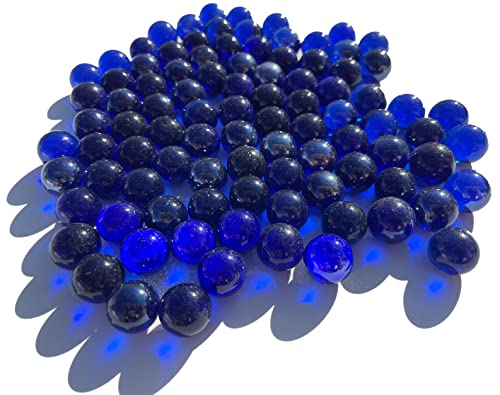 16 mm di diametro/500 g = circa 95 pezzi