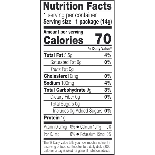 PIRATE'S BOOTY Aged White Cheddar Cheese Puffs Bags, .5 oz (24 Count) - image 4