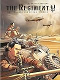  The Regiment 2: Het verhaal van de SAS