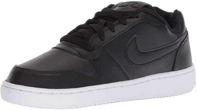 nike ebernon low flo