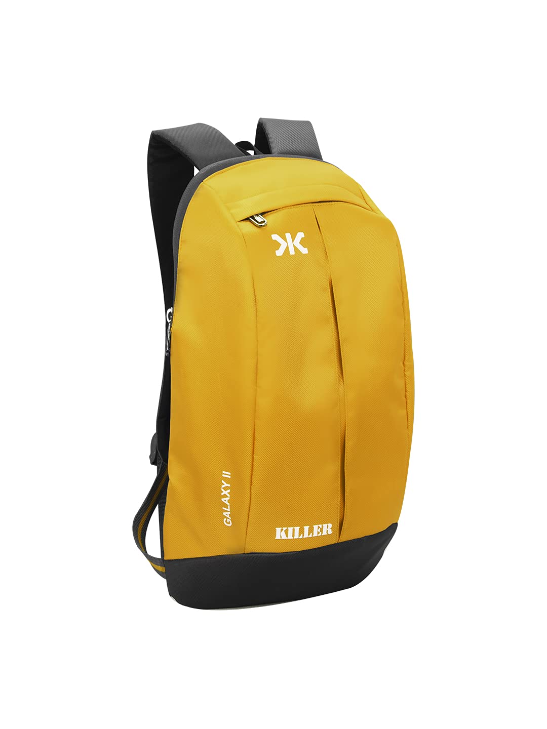 Galaxy Small Outdoor Mini Backpack 12L Daypack-image-35