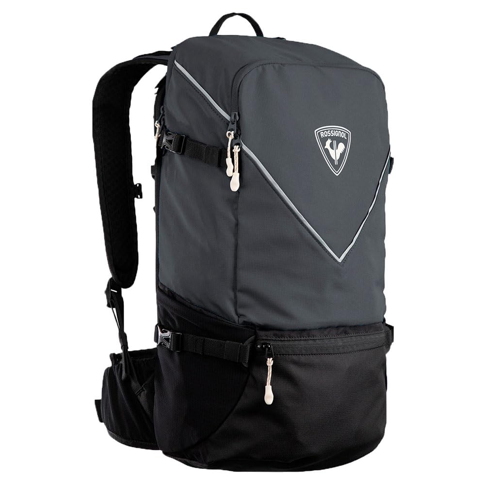Tour torba na śmieci 25 l od ROSSIGNOL