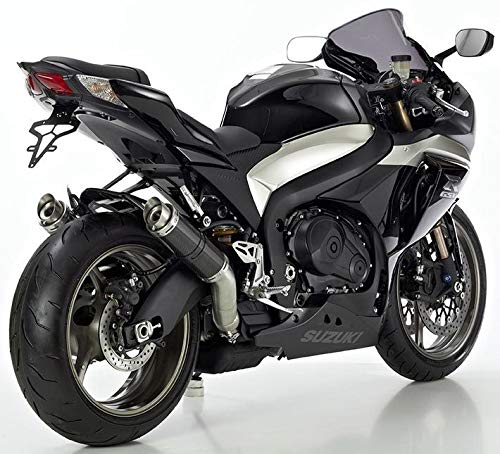 値下げ‼️CBR 1000RR SC57 SHARKスリップオンマフラー 楽天市場】04-07ホンダ CBR1000RR用 SC57 スラッシュカット
