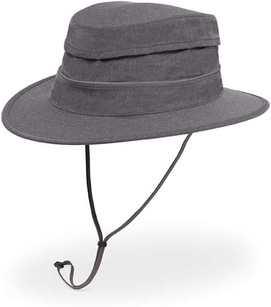Unisex Charter Storm Hat Cold Weather Hat