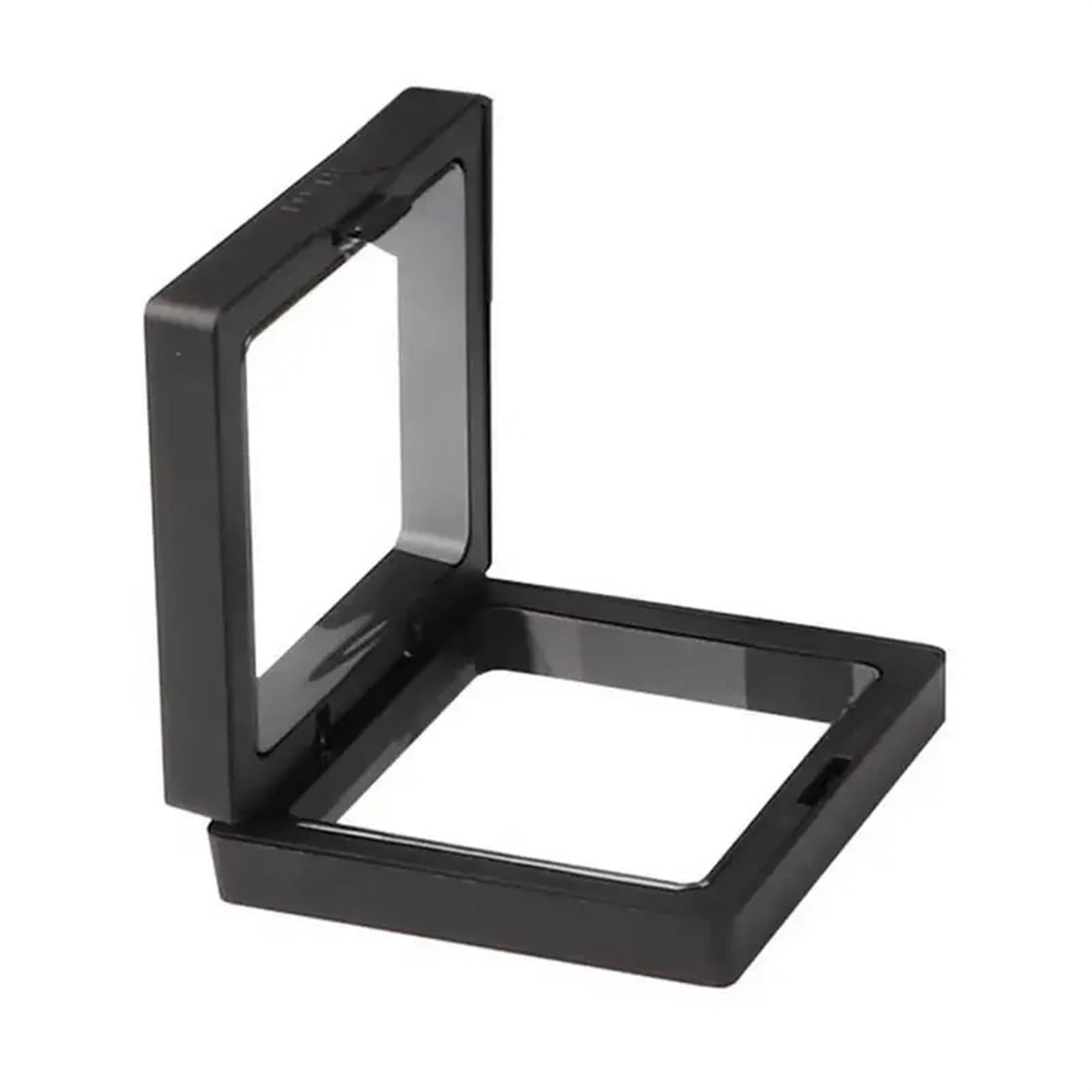 Pływające pudełko na biżuterię PE 3D