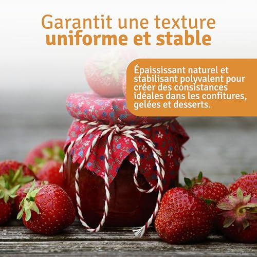 Vignette produit