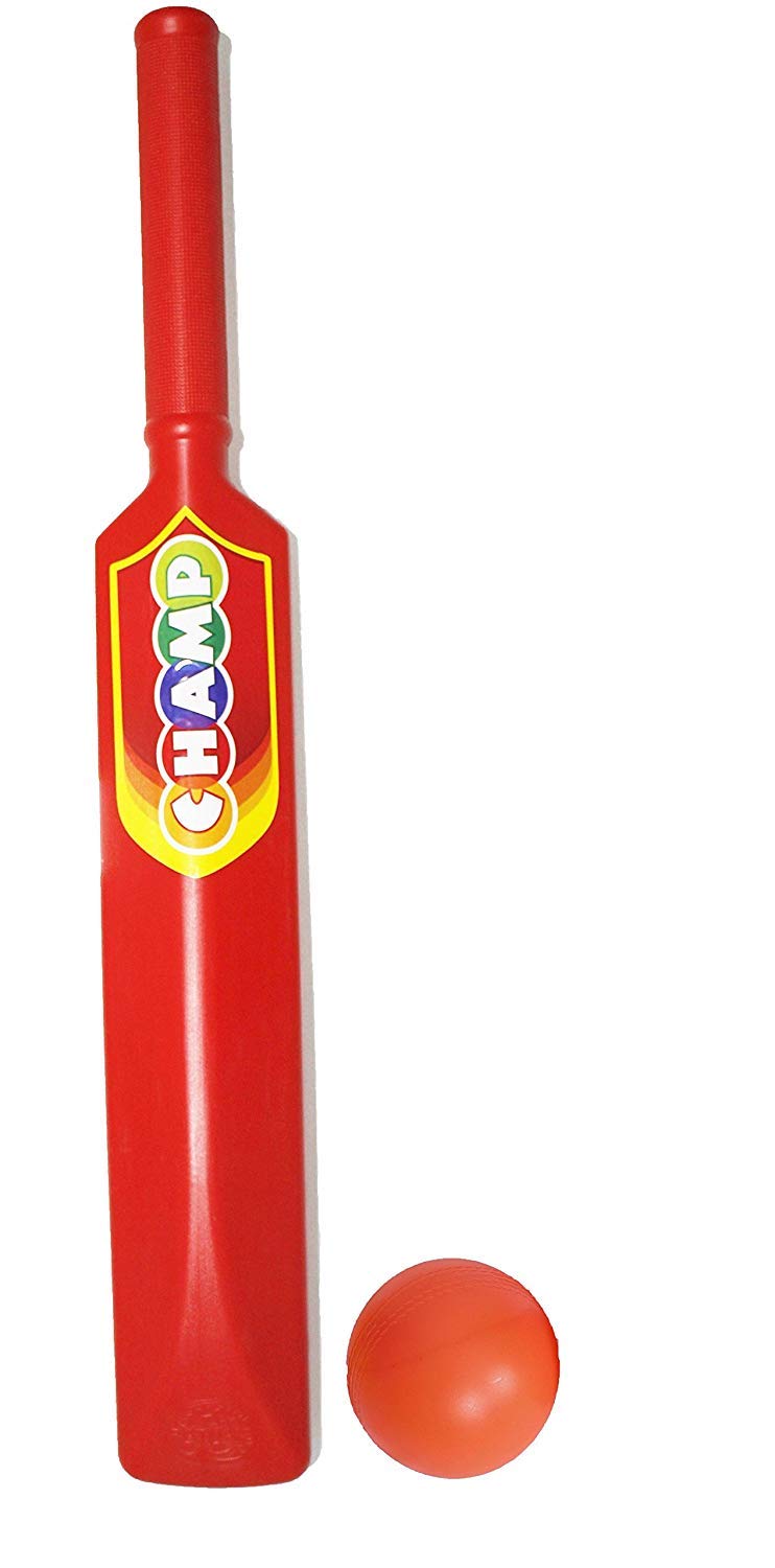 tokari wala kids fav plastic cricket bat with ball for kids, ( 1 to 3 years kids)- Multi color (B07XX76HLT) Amazon Price History, Amazon Price Tracker