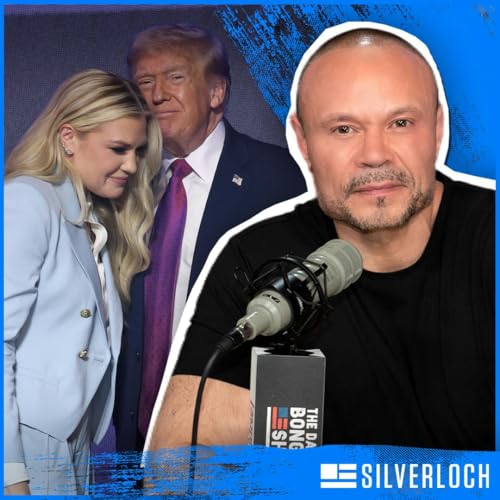 A Powerful Response (Ep. 2506)