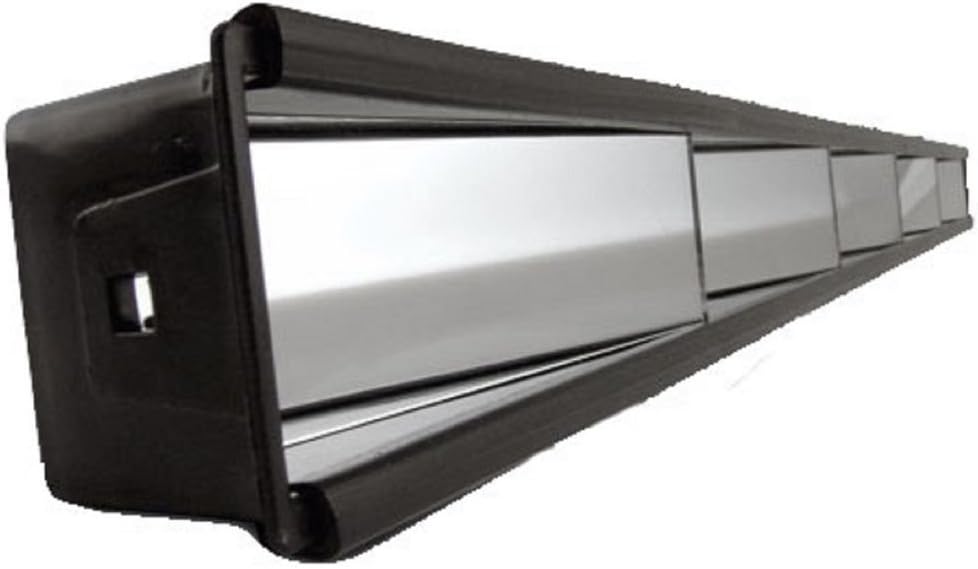 Golf Car Parts & Accessories Type Rear View Mirror EZGO Yamaha Club Car Golf Cart Car Universal 5 Panel Wink