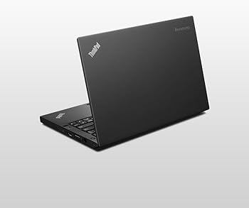 Windowsノート本体 Lenovo ThinkPad X260 Corei5 Windows11 Windowsノート本体 Lenovo ThinkPad X260 8GB/120GB Lenovo Thinkpad
