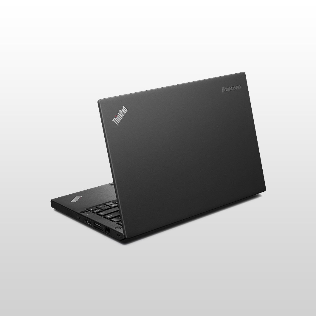 Amazon.co.jp: 【Windows10 Home搭載】ThinkPad X260：Corei5