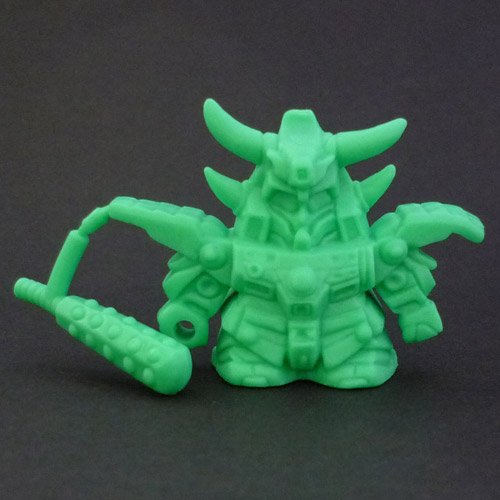 ガン消し 詳細不明の武装 多数 ガン消し 詳細不明の武装 多数 SDガンダム ガン消し 天下統一編