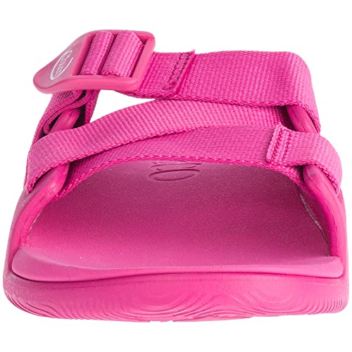 Image of Chaco Chillos Slide Women's