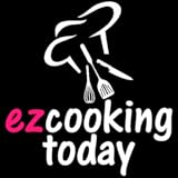 EZ Cooking Today