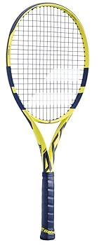 Babolat Pure Aero 300g テニスラケット　2019 G2 ラケット(硬式用) Babolat Pure Aero G2 300g Babolat Pure Aero