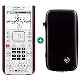 ti nspire cx cas ebay Touchpad für eine komfortable Bedienung