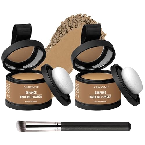 wACpE_[ uVt wAVhE [g^b`AbvpE_[Zbg їp JobW wACRV[[ p (#12-~fBAuh)