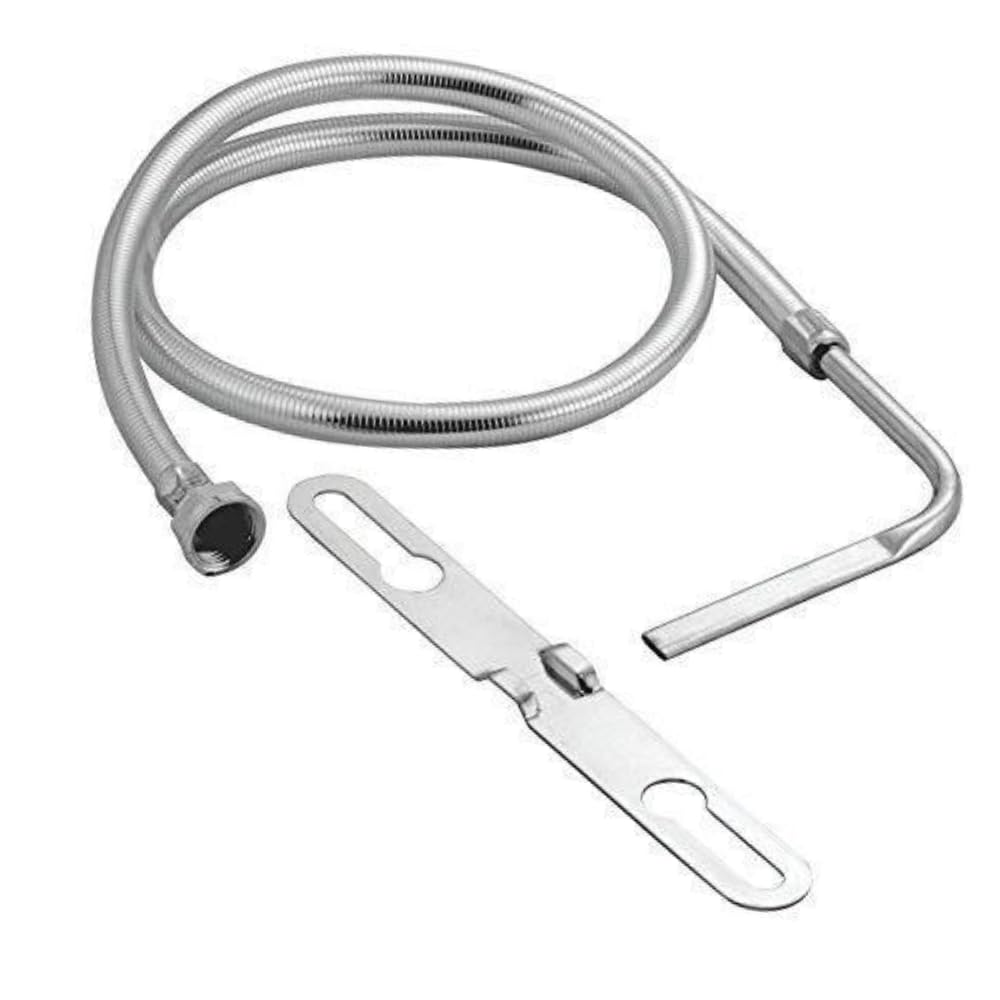 Portable Jet Spray for Toilet Ennius Portable Bidet Spray for Toilet Bathroom Hand Shower and Toilet Jet Spray | Jet Spray for Toilet Portable (B0C81XG27K) Amazon Price History, Amazon Price Tracker
